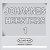 Johannes Heesters 1