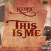 Kerby - Shake