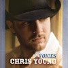 Chris Young - Voices