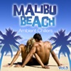 Malibu Beach Ambient Chillers, Vol. 3 - Global Chill Out and Erotic Lounge Pearls, 2011