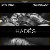 Hadès artwork