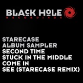 See (Starecase Remix) artwork
