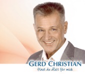 Hast Du Zeit Für Mich