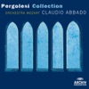 Pergolesi Collection, 2010