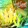 West Coast Group Harmony Vol. 1