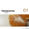 Tonaroma 001, 2009