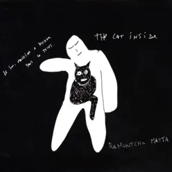 The Cat Inside - Ramuntcho Matta The Cat Inside - Ramuntcho Matta