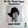 Do the Hustle Again - Single album lyrics, reviews, download