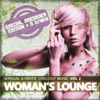 Woman's Lounge, Vol. 2 (Special Edition)