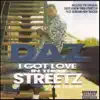 I Got Love In These Streetz album lyrics, reviews, download