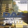 I Got Love In These Streetz, 2004