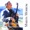 Marvin Morrow - I Got Saved
