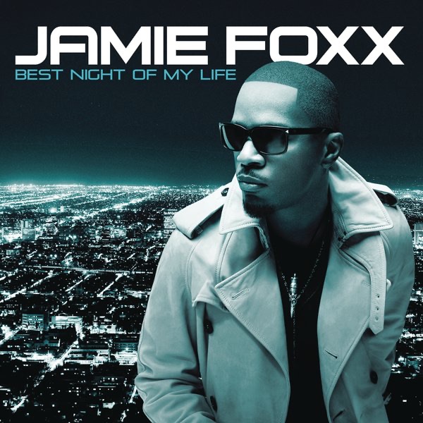 Fall for Your Type (feat. Drake)