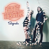 Signals artwork