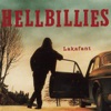 Hellbillies - So Som So