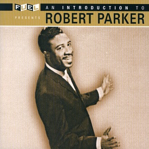Introduction to Robert Parker