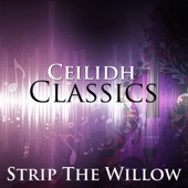 (Highland Schottische) / The Keel Row / Orange And Blue / John McAlpine / Cathkin Braes (Ceilidh Classic Mix) [Ceilidh Classic Mix] artwork