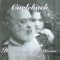 Kvakorat - Neshama Carlebach & Shlomo Carlebach lyrics