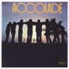 Accolade