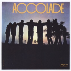 Bossa Combo - Chere Madame