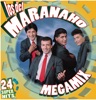 Megamix: Los del Maranaho