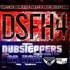 Dubsteppers For Haiti Volume Four