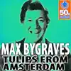 Tulips From Amsterdam - Single album lyrics, reviews, download