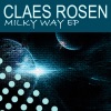 Claes Rosen - Milky Way (Original Mix)