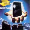 Back In Trance album lyrics, reviews, download