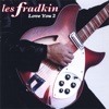 Les Fradkin - Do You Want To Know A Secret
