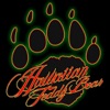 Summertime Groove - Single