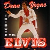 Tribute to Elvis