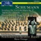 Sinfonie Nr. 3 Es-Dur, Op.97 Rheinische - Lebhaft A artwork