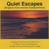 Quiet Escapes