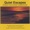 Gary Prim - I...Holding Hands