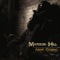 A Portrait of Fola - Marquis Hill lyrics