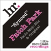 Patch Park - Synced (Original)