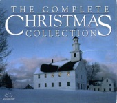 the Maranatha singers - Emmanuel