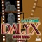 Everytime (Jason Rivas Club Mix) - Dalyx lyrics