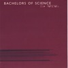 Bachelors of Science - Intro