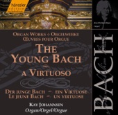 Kay Johannsen, Julius Pfeifer, Stuttgart Vocal Ensemble, Marcus Creed, Aleksandra Lustig & Stuttgart SWR Radio Symphony Orchestra - Wer Nur Den Lieben Gott Lasst Walten, BWV 690 : Choral: Wer Nur Den Lieben Gott Lasst Walten