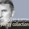 The Richard Burton Poetry Collection album lyrics, reviews, download