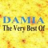 The Very Best Of
