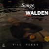 Songs of Walden