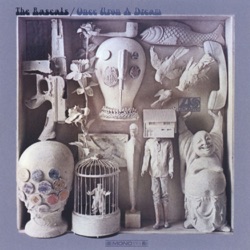 The Rascals - It's Wonderful