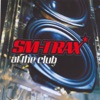 At The Club - Single