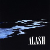 Alash Ensemble - Oitulaash Xeveri