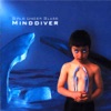 Minddiver (Bonus Track Version)