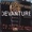 Frankie Paul - The Heathen