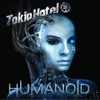 Humanoid (Bonus Track Version)